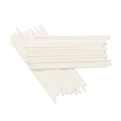 Afbeelding van BrandNewCake Lollystokjes 15cm 50st.
