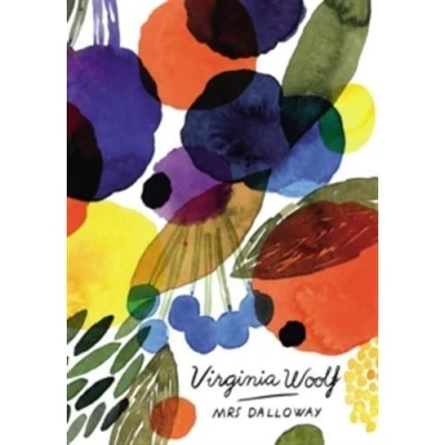 Image de Mrs dalloway