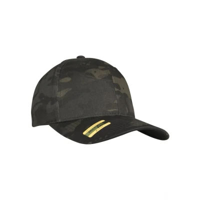 Afbeelding van Flexfit Multicam Pet, Maat: L/XL, Black/olive