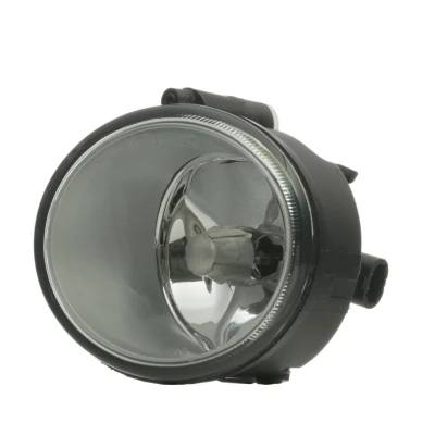 Afbeelding van Valeo Mistlamp 087597
