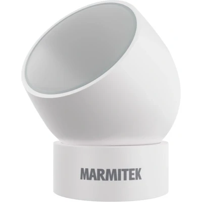 Afbeelding van Marmitek Smart Zigbee Sense Me Motion Wit