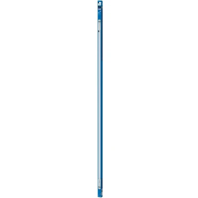 Afbeelding van Philips Projectline LED TL buis T5 mini 8.5W G5 Helderwit licht 500 mm