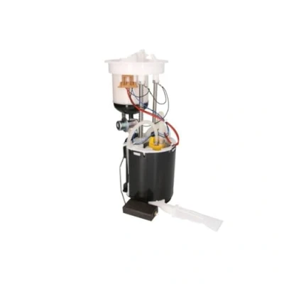 Afbeelding van Brandstoftoevoermodule MAGNETI MARELLI 313011313082