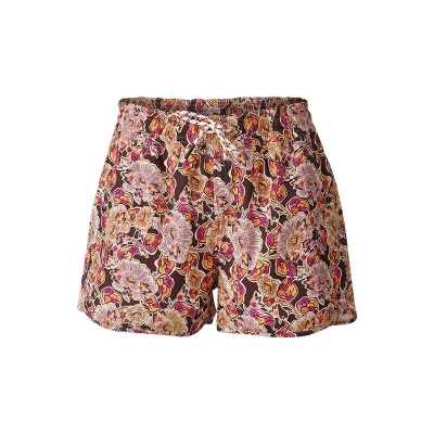 Afbeelding van Brunotti Dames Zwem Short Toluca sakai