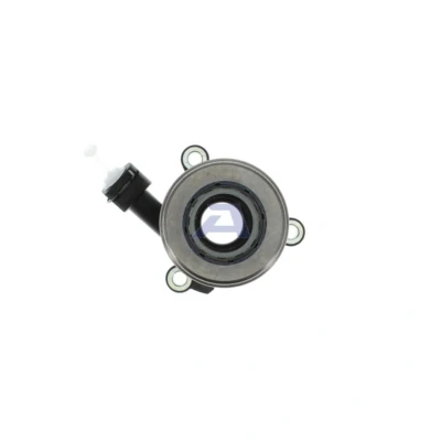 Afbeelding van Aisin Druklager CSCO 008