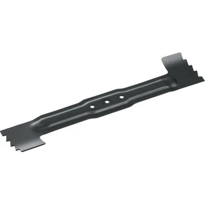 Afbeelding van Bosch Home and Garden F016800505 Reserve mes