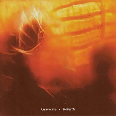 Afbeelding van Graywave Rebirth (LP)
