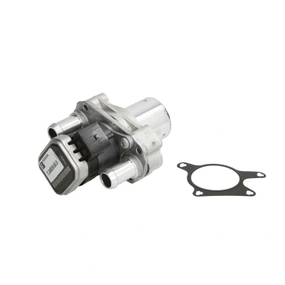 Afbeelding van Pierburg EGR klep 7.24809.60.0