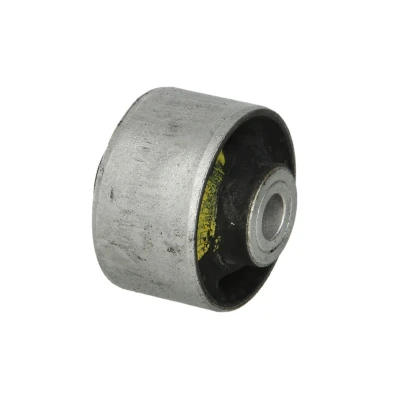 Afbeelding van Draagarmrubber LEMFÖRDER 17661 01