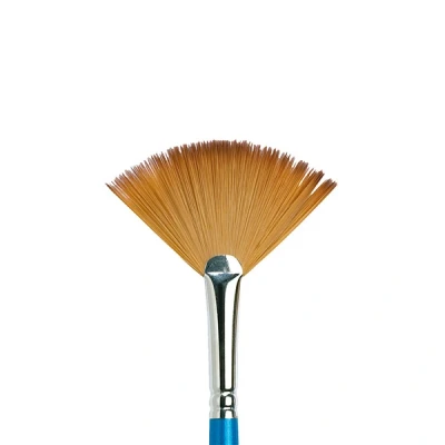 Image de Winsor &amp; Newton Cotman série 888 pinceau pour aquarelle (numéro 6)
