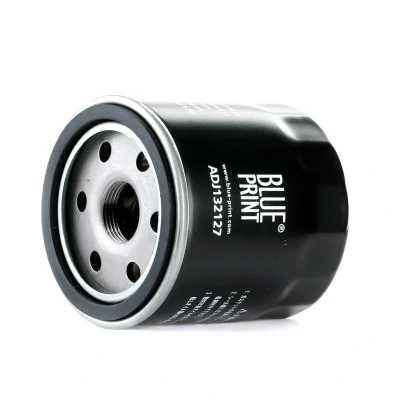 Afbeelding van Blue Print Oliefilter ADJ132127