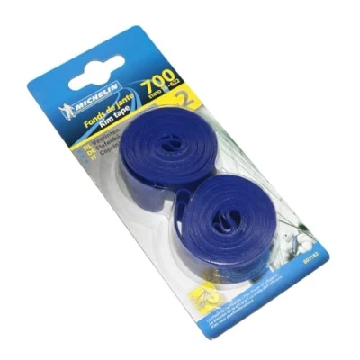 Image de Fond de jante michelin 700 (18 622) x2