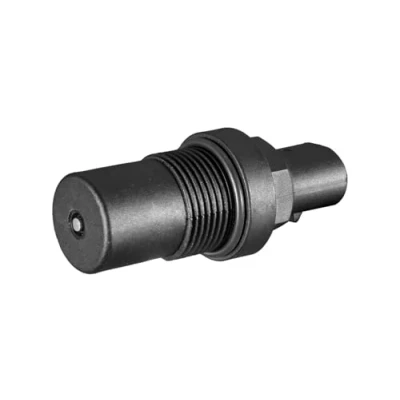 Afbeelding van HELLA 6PU 358 218 511 Sensoren Versnellingsbak zijde