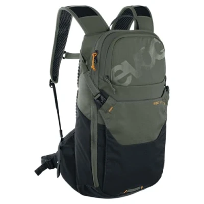 Afbeelding van Tas Evoc Ride 12