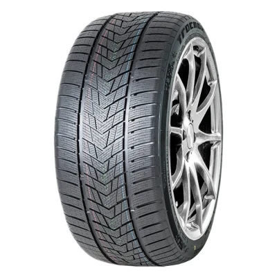 Afbeelding van Tracmax X Privilo S 330 255/40 R19 100V personenwagen Winterbanden Banden BMW: 5 Saloon, 3 Touring, GT, AUDI: A6 C7 Avant, C6 Avant