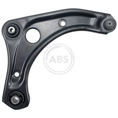 Afbeelding van Abs Draagarm 211489