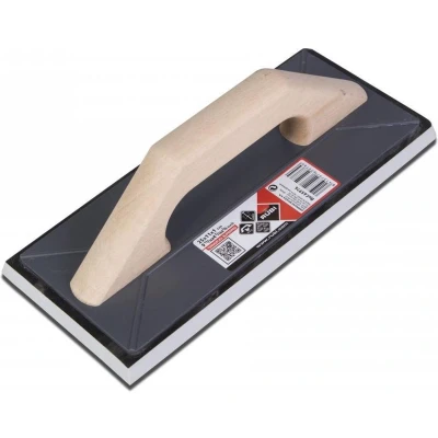 Afbeelding van Rubi voegspaan superpro hout