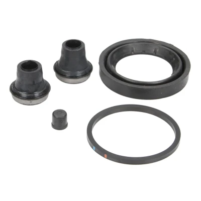Afbeelding van Reparatieset, remklauw AUTOFREN SEINSA D4524