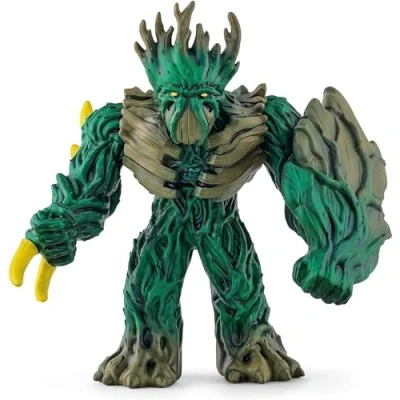 Image de Schleich 70151 Eldrador Seigneur de la jungle