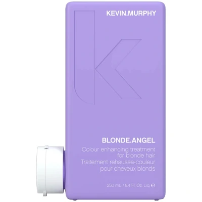 Afbeelding van Kevin Murphy Blonde Angel 250ml