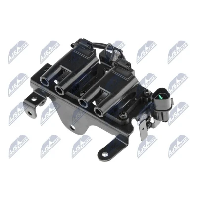 Afbeelding van NTY ECZ HY 529 Bobine 3 12 HYUNDAI: Getz
