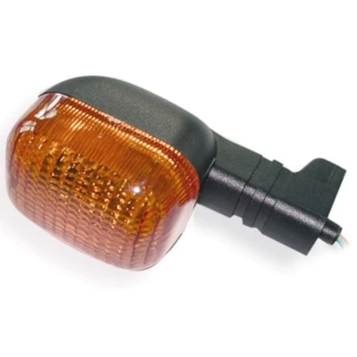 Afbeelding van VICMA 7136 Knipperlichten Rechts achter, Links voor Met knipperlamp