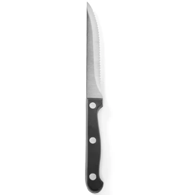 Afbeelding van HENDI 781449 steakmes