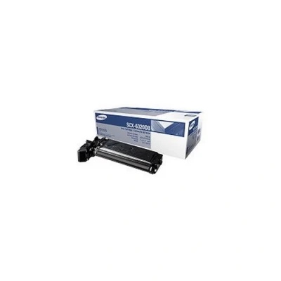 Image de Samsung SCX 6320D8 noir originale cartouche de toner
