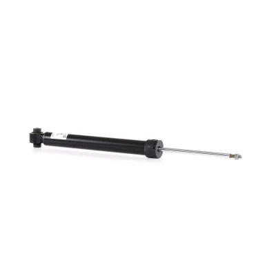 Afbeelding van Schokdemper SACHS 318 202