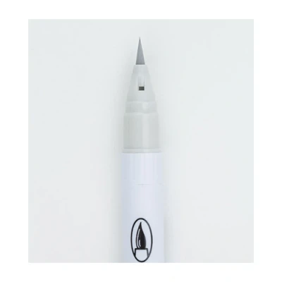 Afbeelding van Cool Gray 1