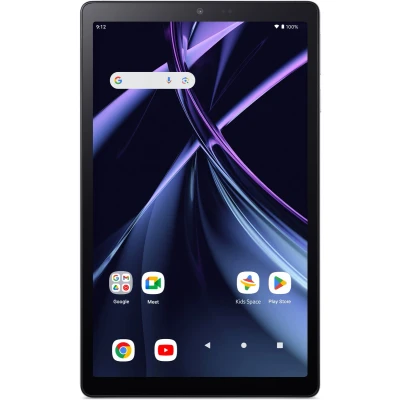 Afbeelding van Acer Iconia A8 11 A05Q Aluminium Gris Acier (8.60&quot;, 64 GB, Grijs), Tablet, Grijs