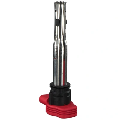 Afbeelding van Febi Bilstein Bobine 23260