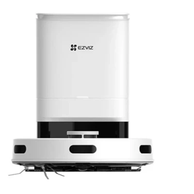 Image de Ezviz RE5 Plus