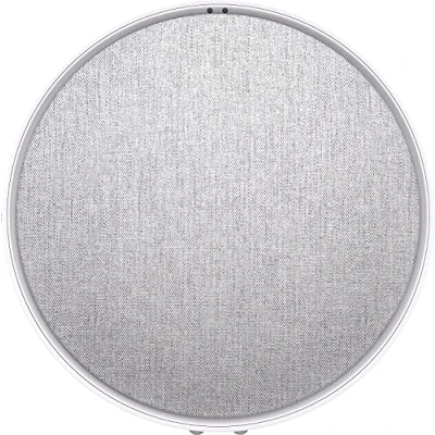 Afbeelding van Defunc Wifi Multiroom Speaker Home Grande Wit
