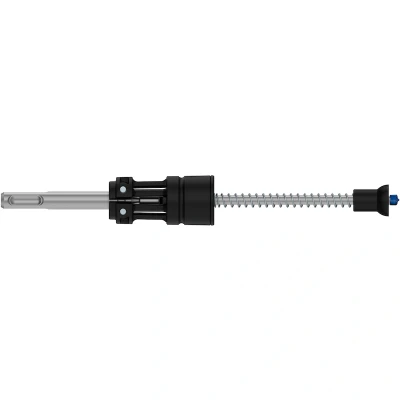 Afbeelding van Bosch Accessories 2608901756 Hamerboor 1 stuk(s)