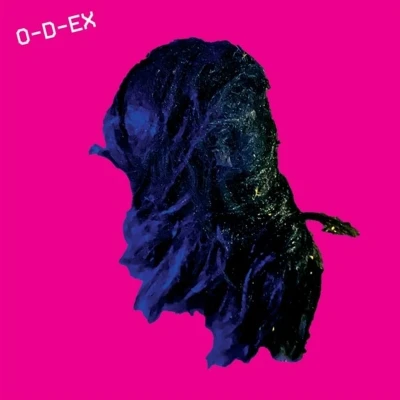 Afbeelding van O D Ex My Pleasure (7&quot; Vinyl Single)