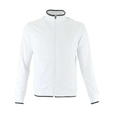 Afbeelding van Kadiri Men Jacket IM White S /
