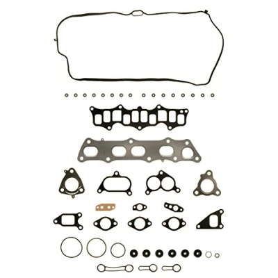 Afbeelding van Ajusa Cilinderkop pakking set/kopset 53020400