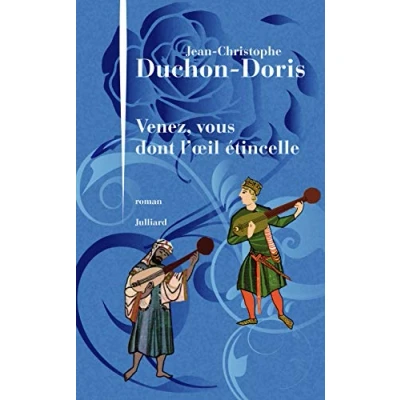 Afbeelding van ISBN 9782260024033, Frans, Paperback, 368 pagina&#039;s