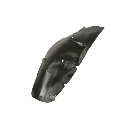 Afbeelding van Plastic wielkasten BLIC 6601 01 2595801P