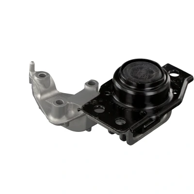 Afbeelding van Febi Bilstein Motorsteun 40047