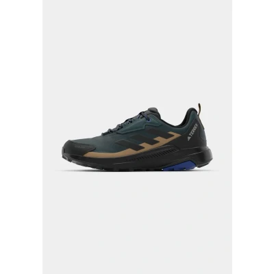 Afbeelding van adidas TERREX Anylander Rain.RDY Wandelschoenen voor heren, aurora ivy/core black/cardboard, 45 1/3 EU