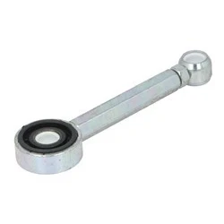 Afbeelding van AKUSAN GB 0010 Schakelstang Voor 91mm PEUGEOT: 206 Hatchback