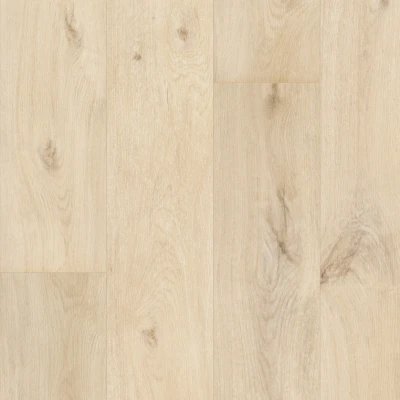 Afbeelding van Floorify Seychelles PVC XL Planken