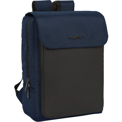 Afbeelding van Laptoptas Safta Business 13,3&#039;&#039; Donkerblauw (29 x 39 12 cm)