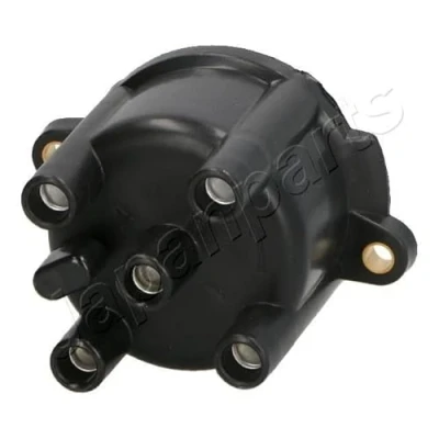 Afbeelding van ASHIKA 121 08 806 Verdelerkap 4 SUZUKI: Vitara I Off Road Cabrio