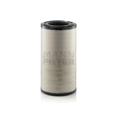 Afbeelding van MANN Filter C 31 1900 Luchtfilter 584 313 insert