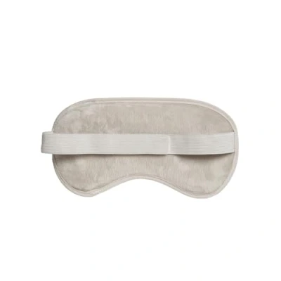 Afbeelding van Oogmasker gel