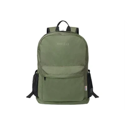 Image de Base XX B2 Sac à dos pour ordinateur portable 13&quot; 15.6&quot; vert olive