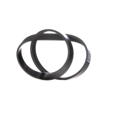 Afbeelding van Febi Bilstein Poly V riem 28767